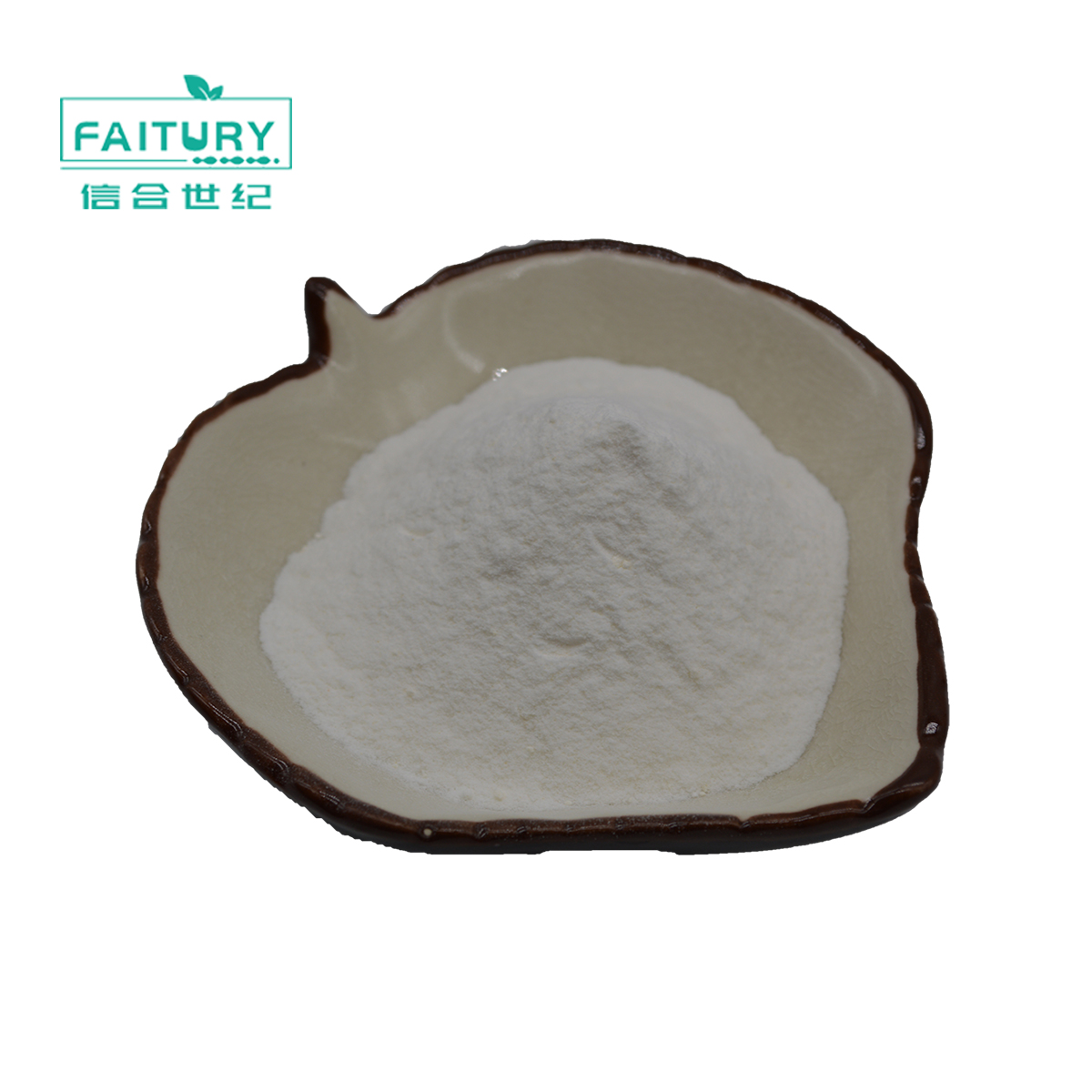 Daily Nutritional Improve Energy VitaminB1 Hcl Thiamine Powder