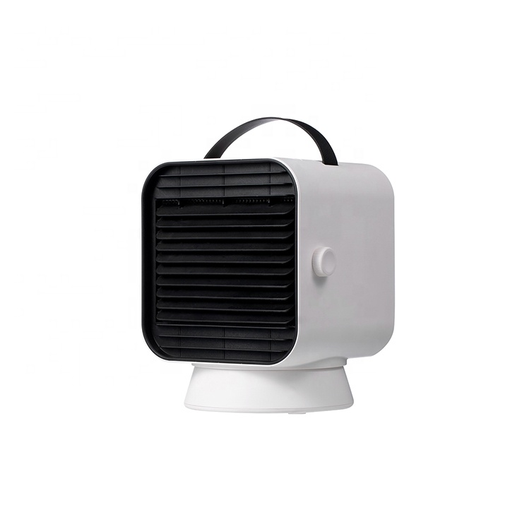new 2021 mini fan heater for room and hands use
