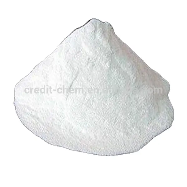Calcium Hypochlorite Producer Wholesale NSF Approved Water Treatment 65% 70% Chlorine Granules Calcium Hypochlorite From China Supplier