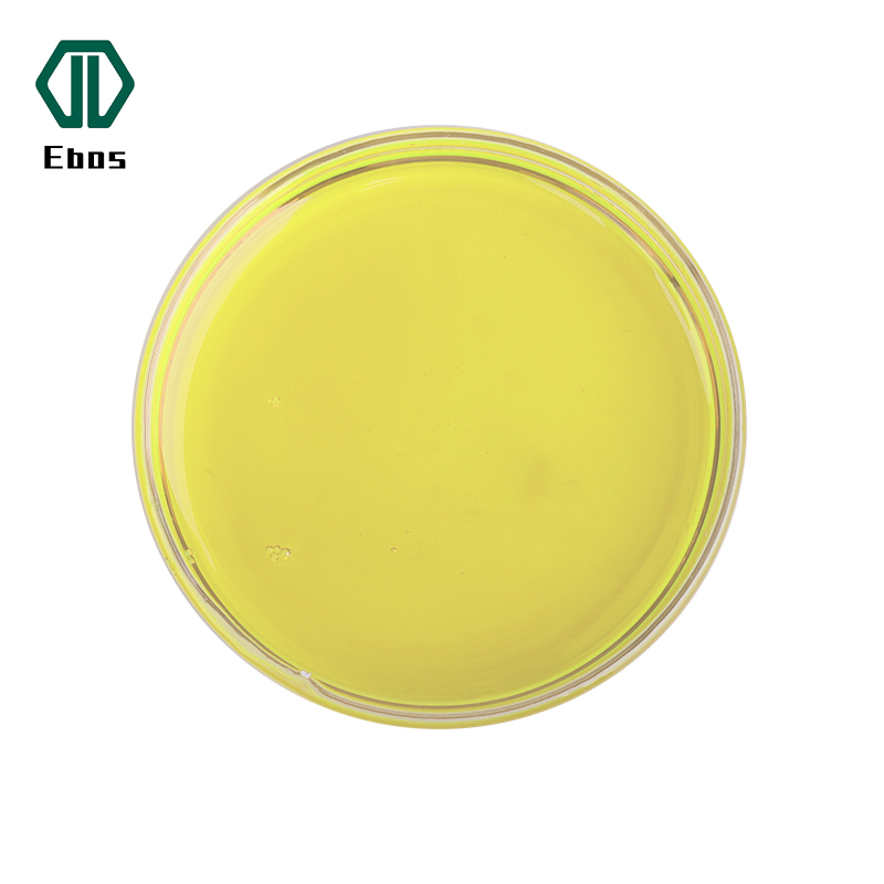 food grade Acer Truncatum Sunflower oil 99% Natural Acer Truncatum Oil