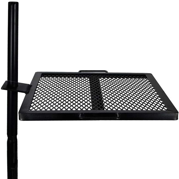 Popular Portable Campfire Grill Campfire Swivel Grill Campfire Grill Bbq