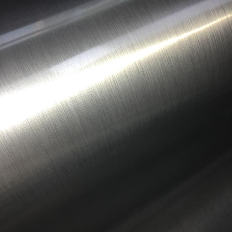 OEM Food Packaging Glitter PET Lamination Film for Machine-Made Cups
