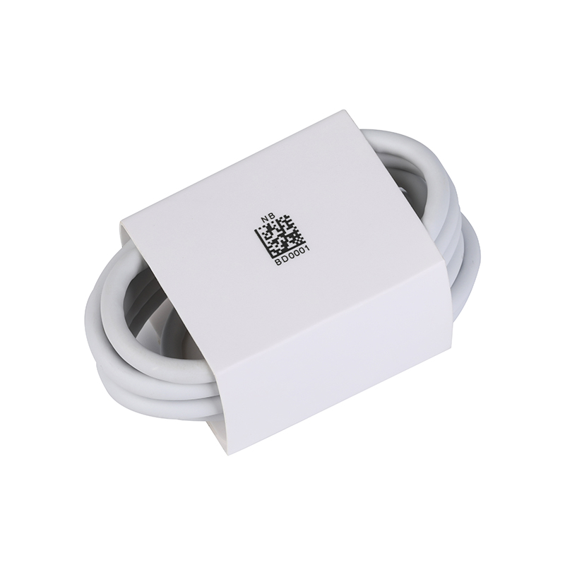 Супер быстрый 6A Кабель с разъемом USB Type-C с функцией быстрой зарядки USB-C, ВЫСОКАЯ ЧЁТКОСТЬ, быстро заряжающийся мобильный телефон, кабель для передачи данных