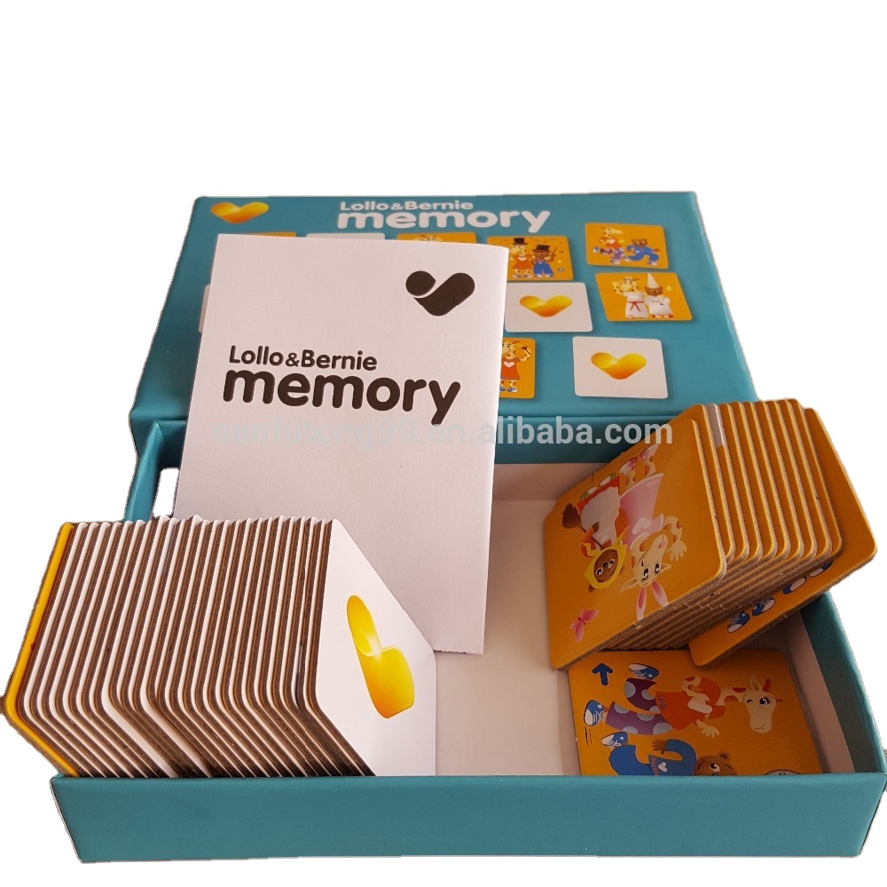 Оригинальный игровой автомат для рыбы 2 4 6 8 10, игровой автомат для рыбы, игровой автомат «Русалка воин» 3, Лучшая цена, игровой автомат для рыбы