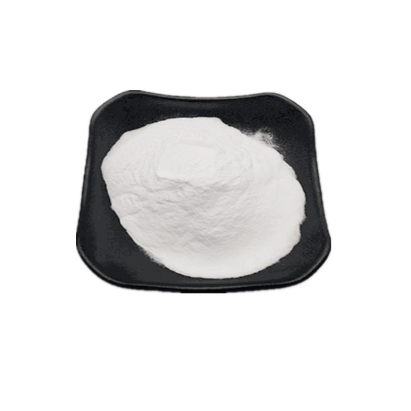 Poultry Feed L-threonine 98.5%/L threonine made in china