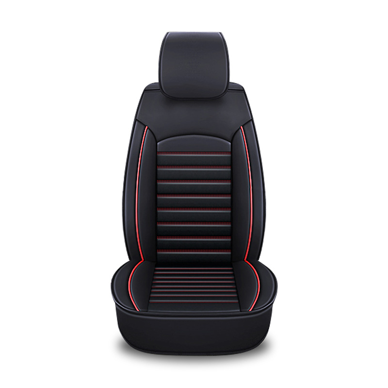 New Design Universal High Quality Luxury Wholesale Car Seat Cover