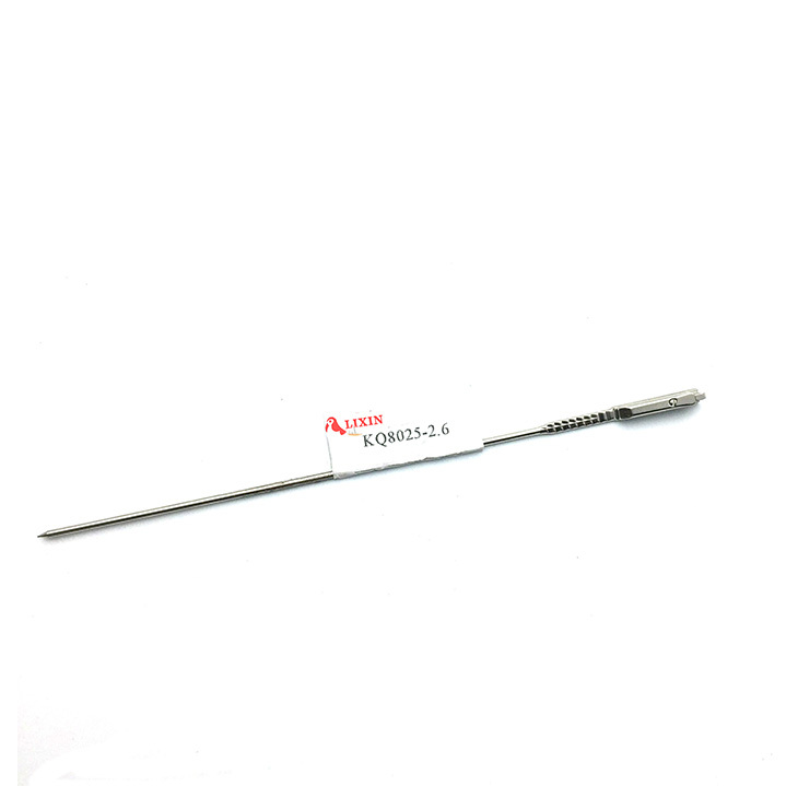 Assembly Spring Hinges Eyewear Wire Cores Spare Parts Eyeglass Temple spring cover spring glasses parts Assembly front hinge
