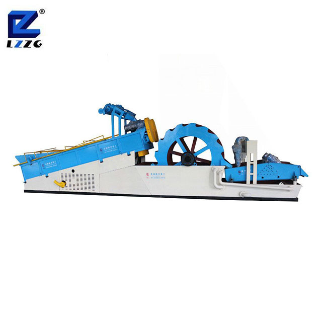 dewatering screen mesh size sand screen south africa agitator motor for washing sand plant