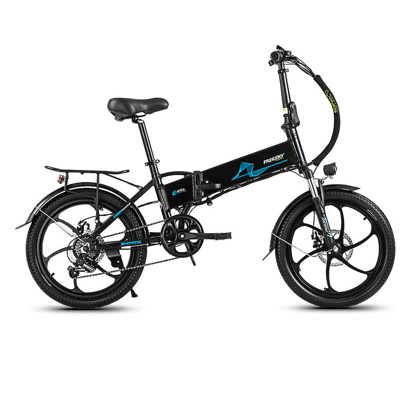 48V 500W 750W 1000W рама из алюминиевого сплава мощность, дешевые товары из Китая, в винтажном стиле, Байк, способный преодолевать Броды, фара для электровелосипеда в грязи горный Жира Шины велосипед электрический велосипед
