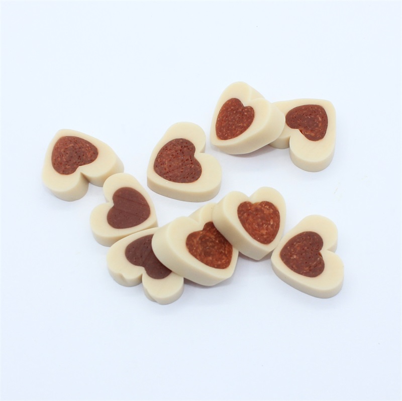 Hot-sale Pet Food Products Eliminate Bad Breath Dog Biscuit Health Bars