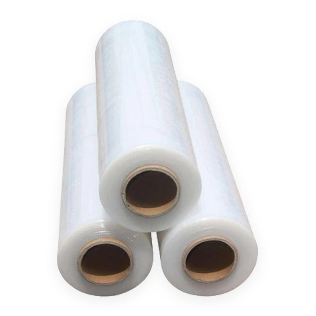 Hot Sale PE Transparent Surface Carpet Protective Film for Carpet Surface Protection