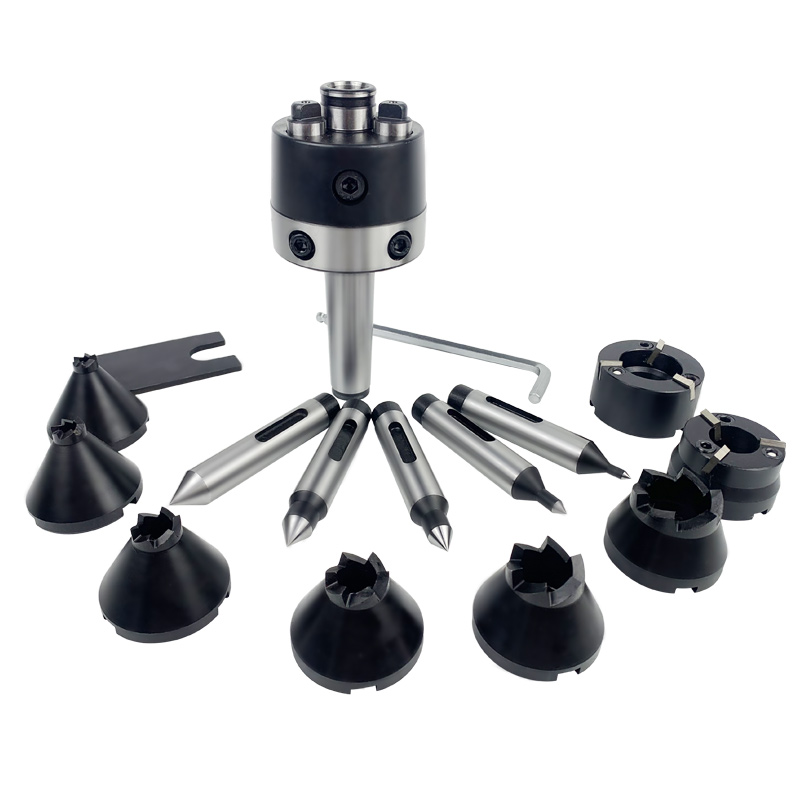 MT3/MT4/MT5 Constant Hydrostarter Face Driver