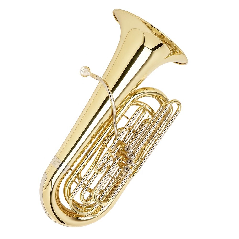 Принимаем OEM заводские цены, недорогие поршни Bb Gold Tuba, 4 шасси, jстабилизатор 0745