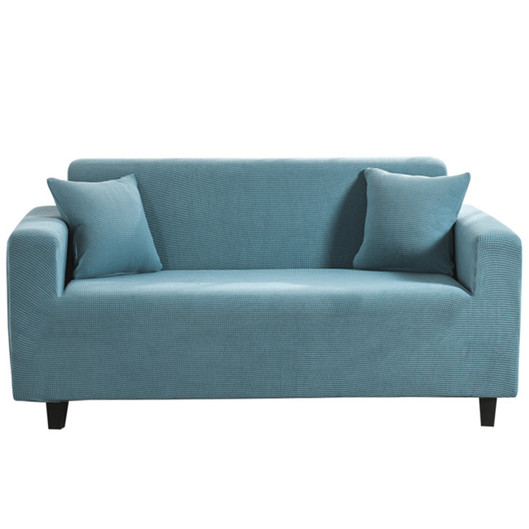 3 Seater Lounge чехол для дивана стеганая водонепроницаемая чехол Полный Защитный диван чехлы на сиденья