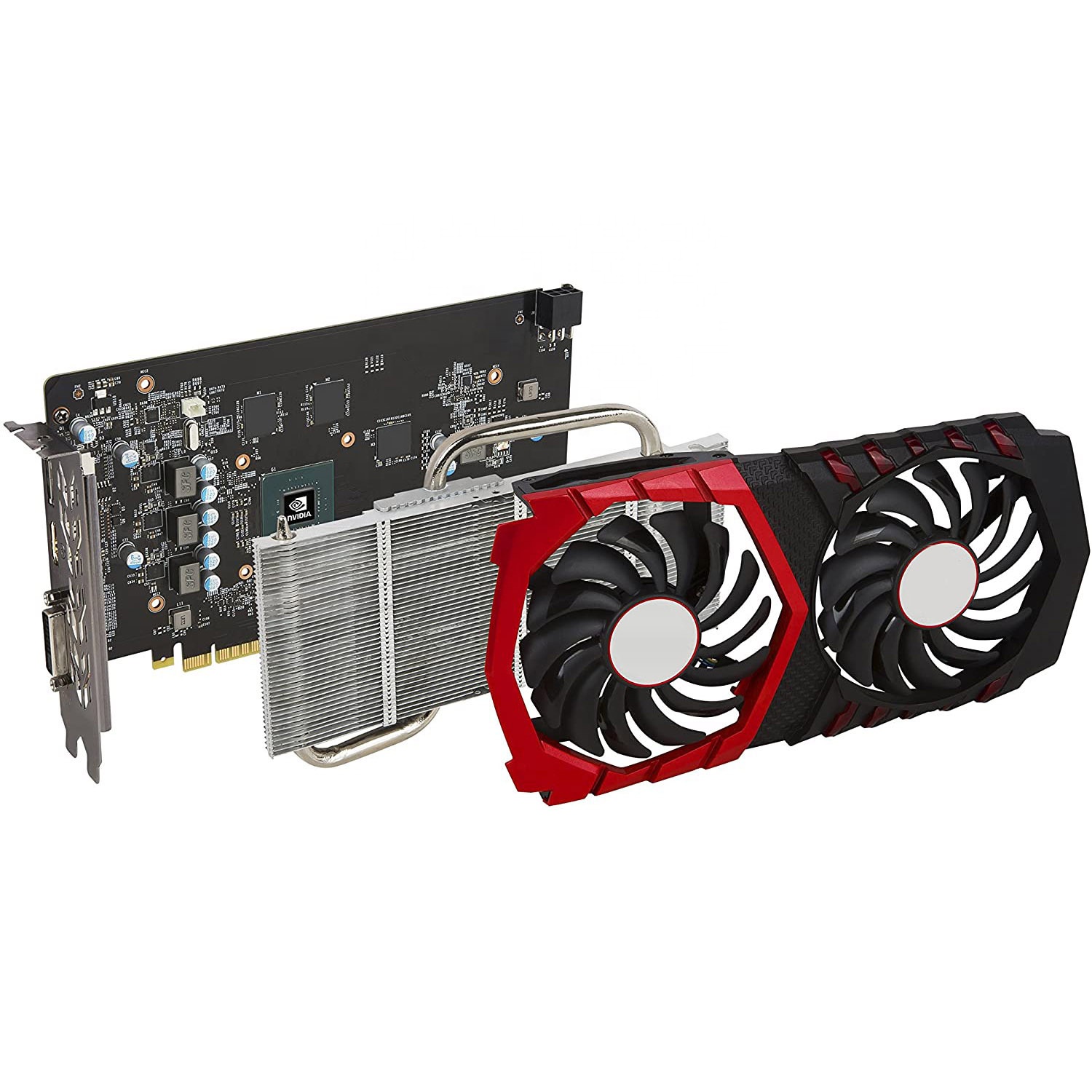 Новая графическая карта AMD rx580 8 Гб 256 бит ddr5 с высоким коэффициентом нажатия, 30mh/s hy видеокарта памяти для ПК rx550 rx560 rx570 rx 580 gpu