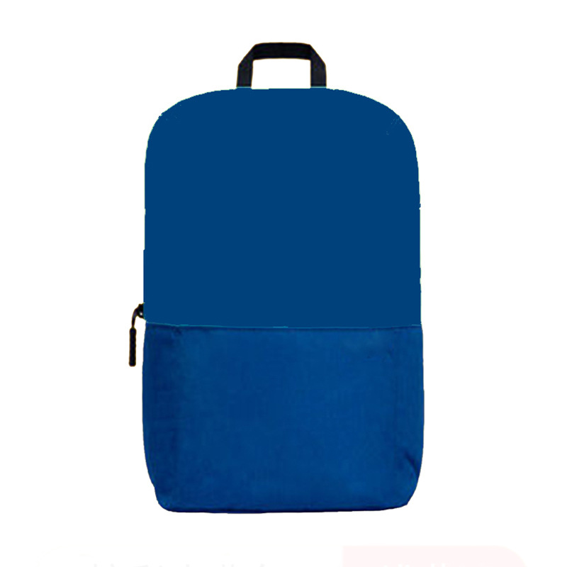 Laptop Backpack Mens Womens Lightweight School Travel Backpack