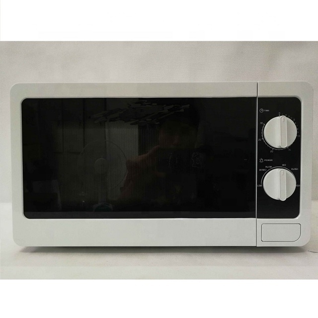 220V 20L микроволновых печей Импа 175096
