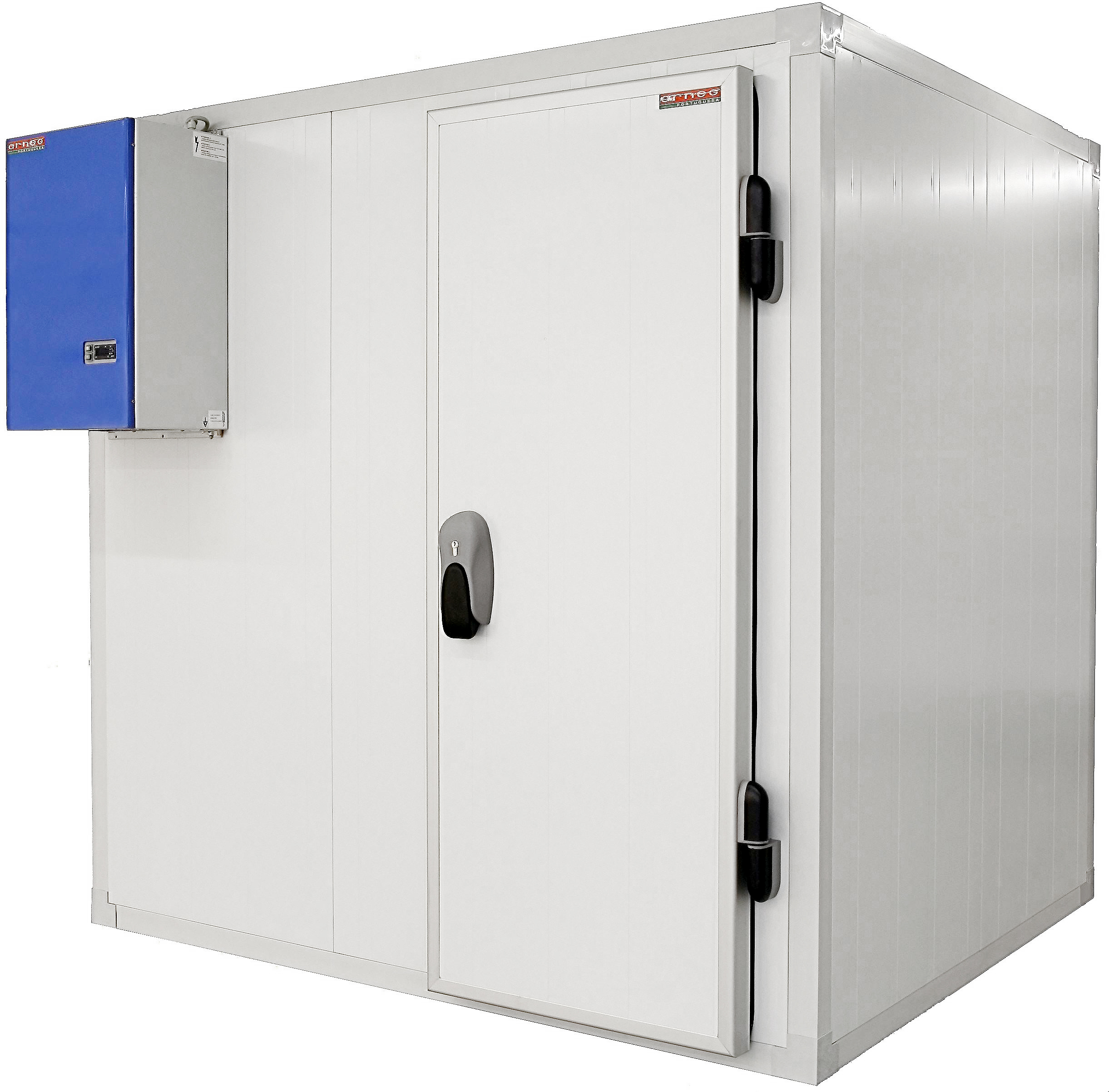 Dairy Farm Equipment Multi Function Storage Beef Warehouse Fresh Cut Flowers Energy Saving For Vegetable/fruit/flower Cold Room