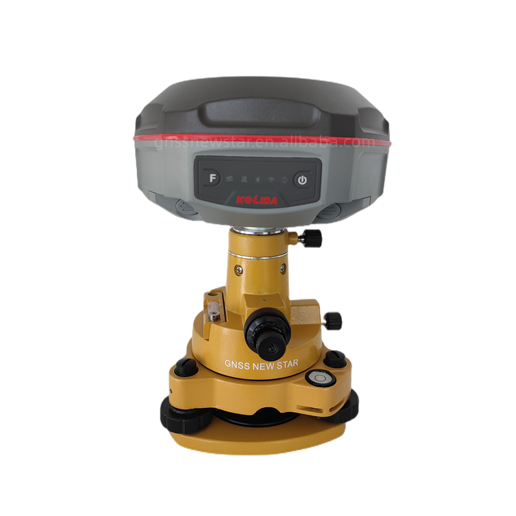 Gps rtk K5 pro GNSS RTK 965 GNSS каналы измерения K5