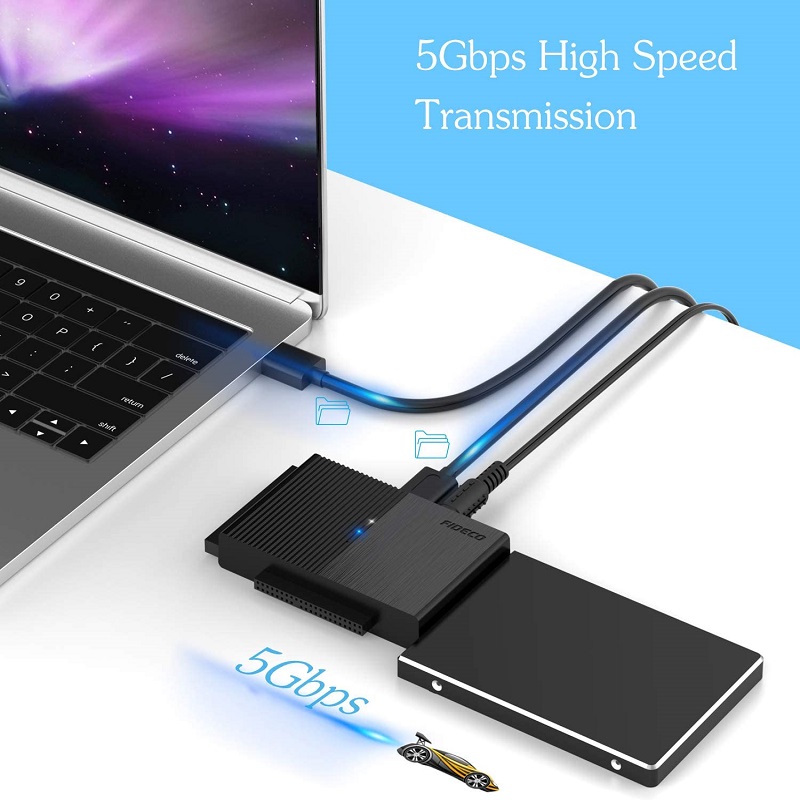 ide sata to usb 3.0 2.5 3.5 ide hdd sata to usb adapter converter hard drive adapter