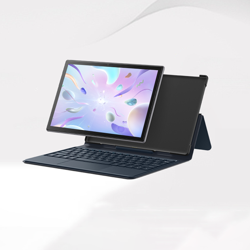 OEM Update Game Menu Phablet 10 Inch Android Tablet Pc 4G Phone Call Tablets