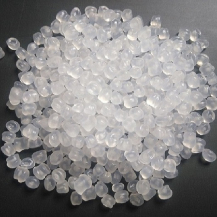 Virgin & recycled PP Полипропилен T30S Pp гранулы Sinopec бренд PP