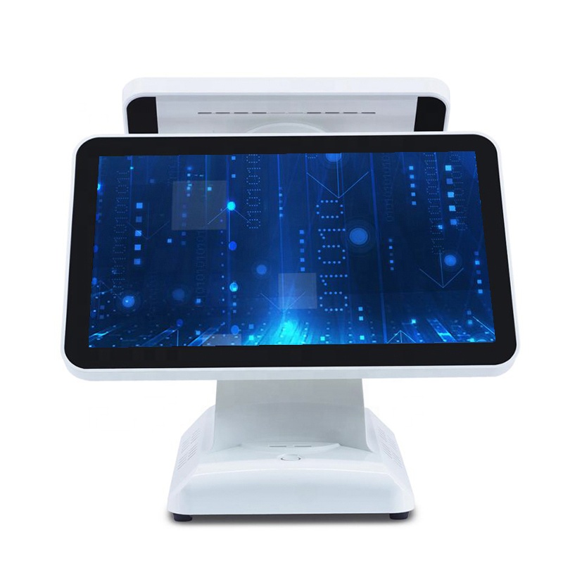 Фабричный небольшой pos-терминал wintec, любой pos-терминал без приложений для доставки