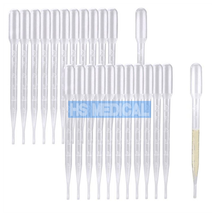 500ul 0.2ml 0.5ml pasteur pipettes 1ml 2ml pasteurpipette 3ml 5ml 10ml Tips Multi Use Micro Universal Pipettes Pipette Tip 200U
