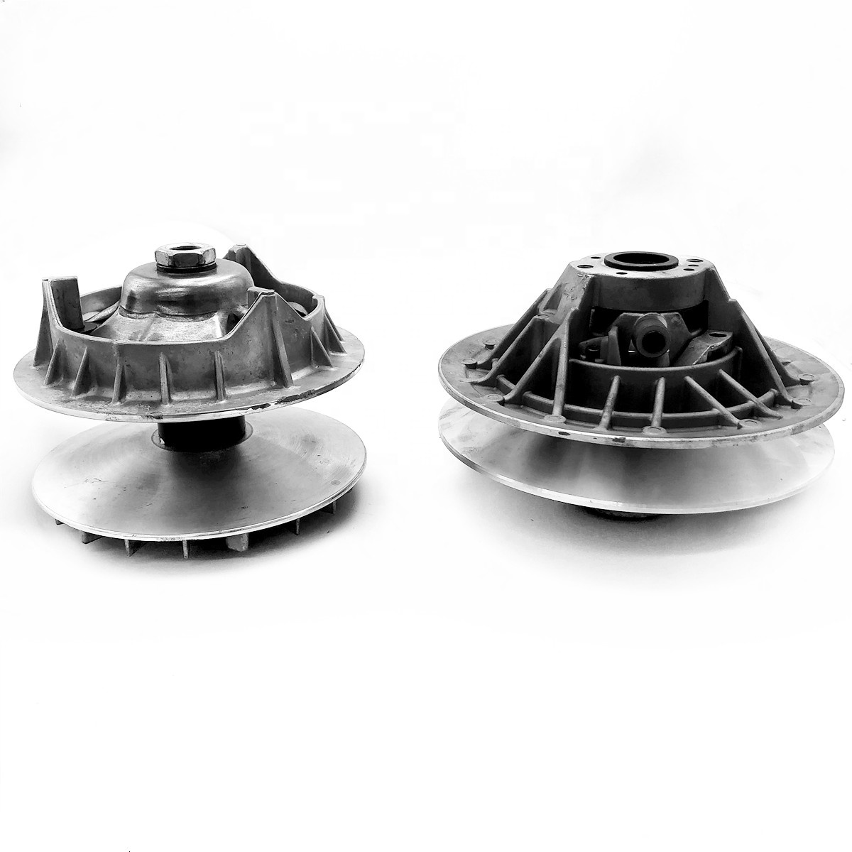 Сцепление Hisun 800 UTV, первичная вторичная шина 21100-010000-0000 21200-010000-0000
