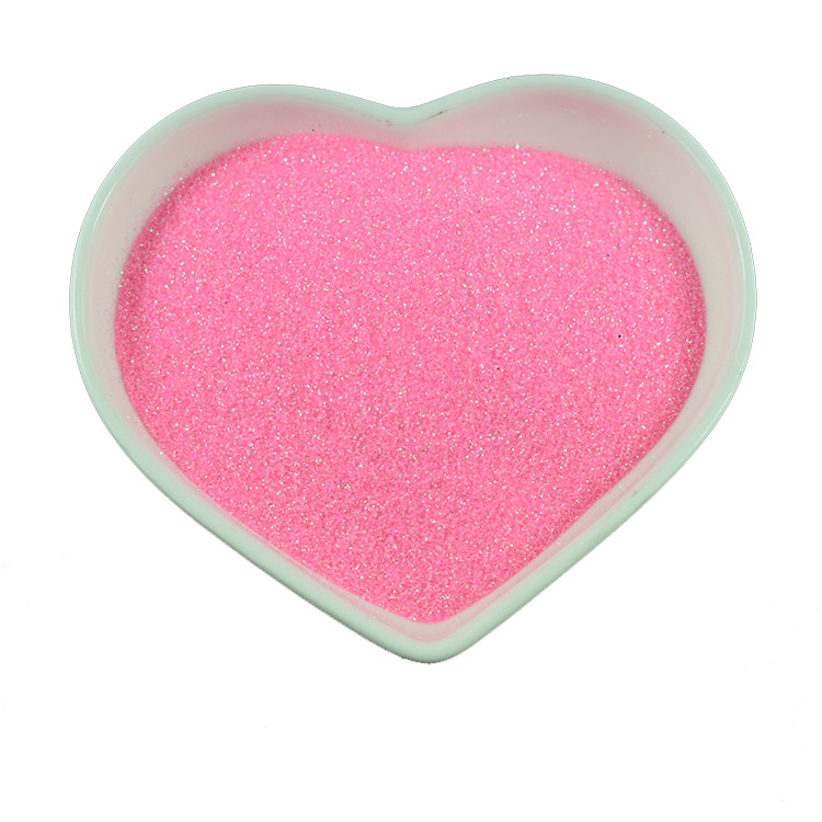 Party Decorations Sprinkles Scrapbook Polyester Phone Case Makeup Cosmetic Extra Fine Neon Eyeshadow Glitter