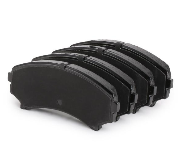 High Quality Engines Parts Front Brake Pads OEM 4605A041