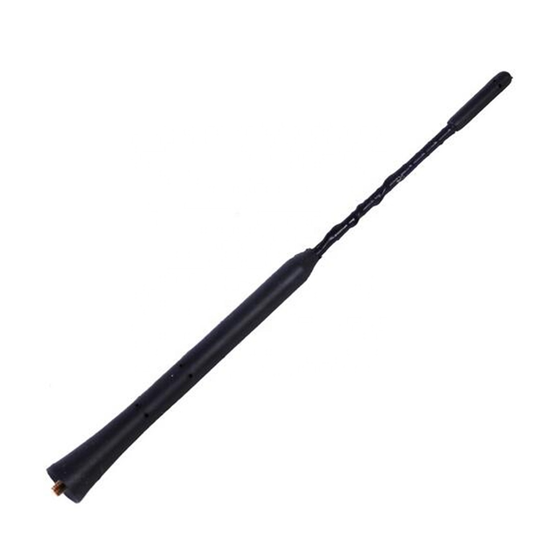 Car Antenna Aerial Antena Radio Am/Fm Rod Roof 9" For VW Jetta Golf Polo MK4