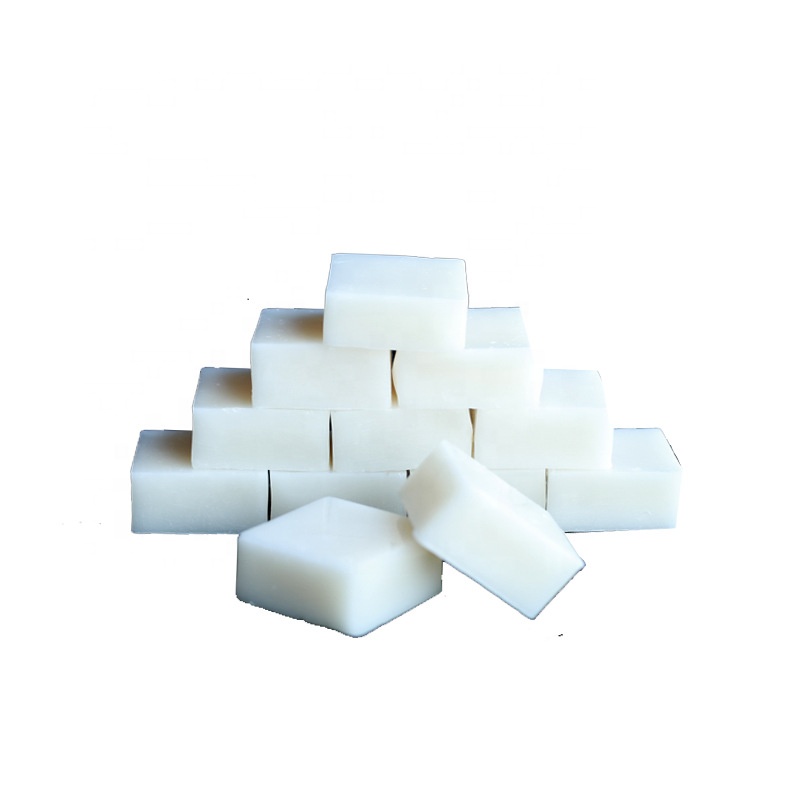 Best pure white beeswax pellets and beeswax granules