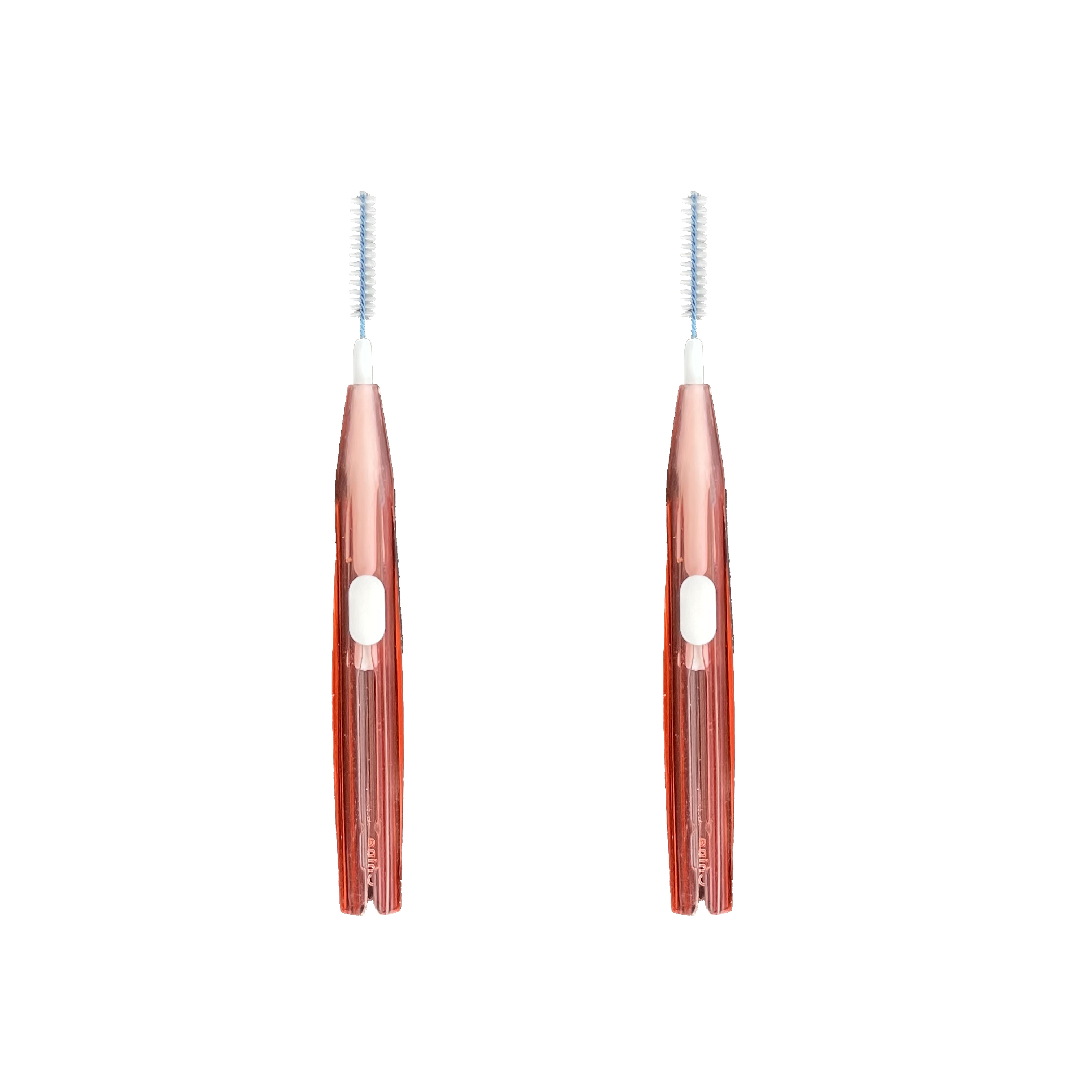 Wholesale high quality can be water cleaning brush