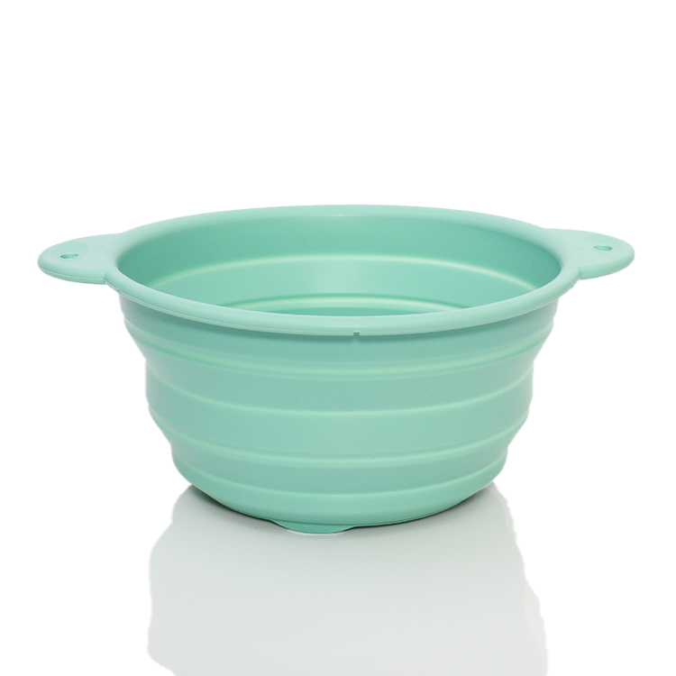 Amazon hot selling LOGO wash basin can be customized wash basin essential home wash basin