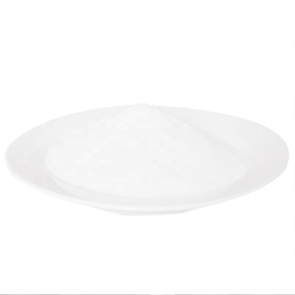 High Quality Bottom Price Food Grade Citric acid monohydrate CAS 5949-29-1
