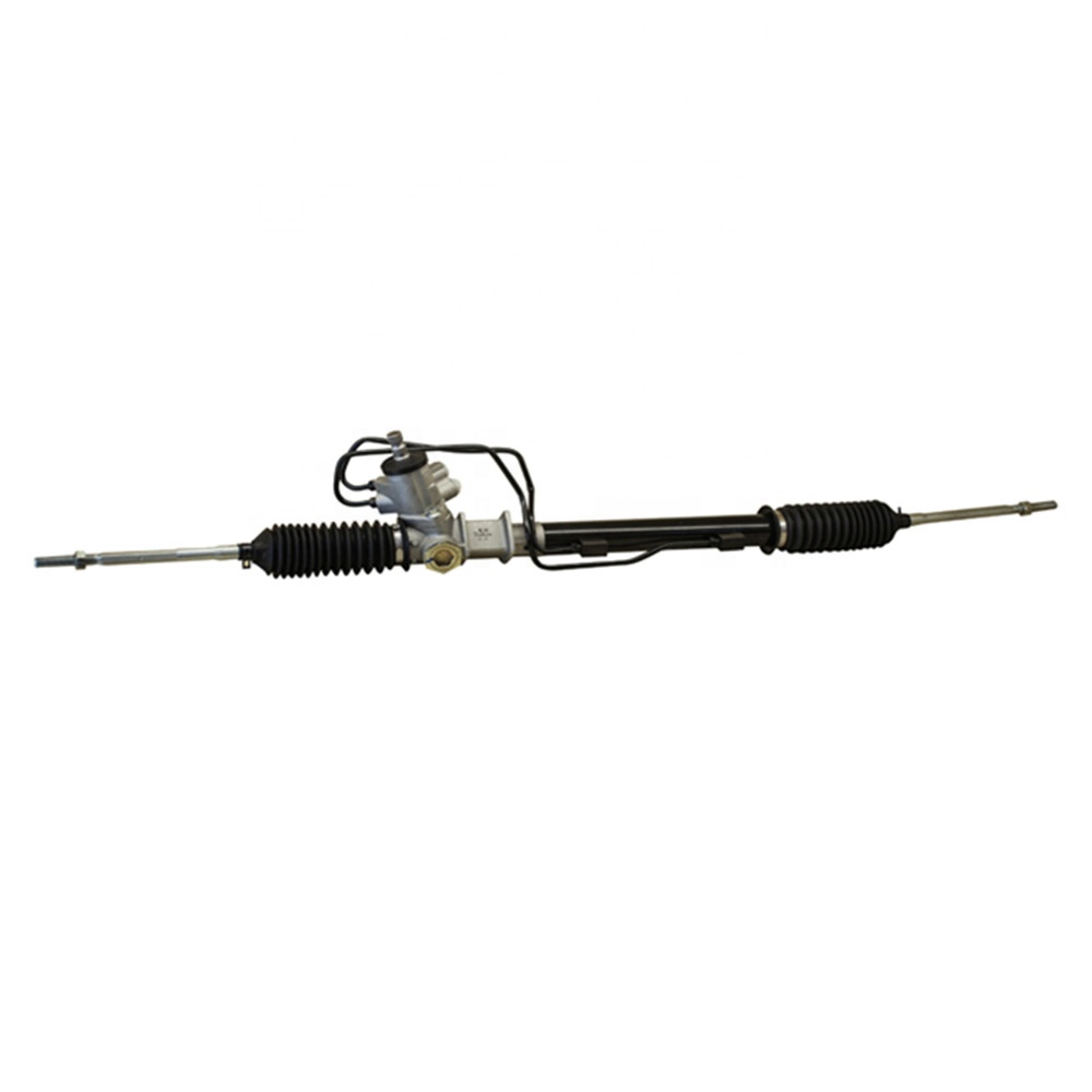 New type steering parts power steering gear 48580-60E11 fit for Changan Suzuki car