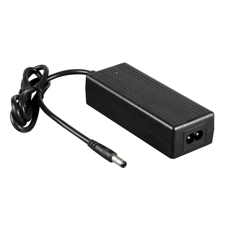 Lithium Battery Charger Price DC Adapter Input 100 240v Ac 50/60hz 29v 2a Electronic Power Transformer Supply 29.4v2a Lithium Ion Battery Charger