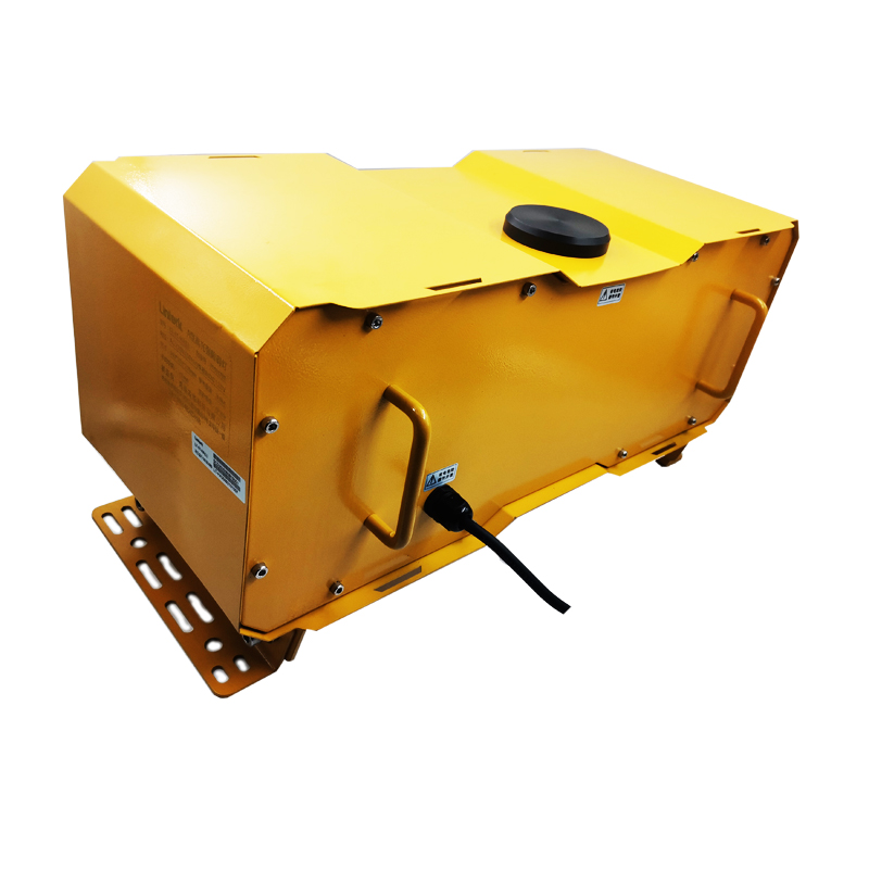 LED Obstruction Marking and Lighting 200000cd ICAO High Intensity Obstruction Warning Light for Transmission Tower