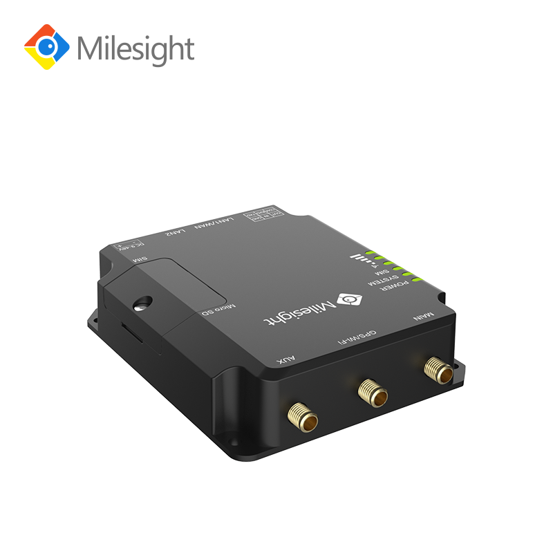 4g 3g network wireless rtu router wifi poe