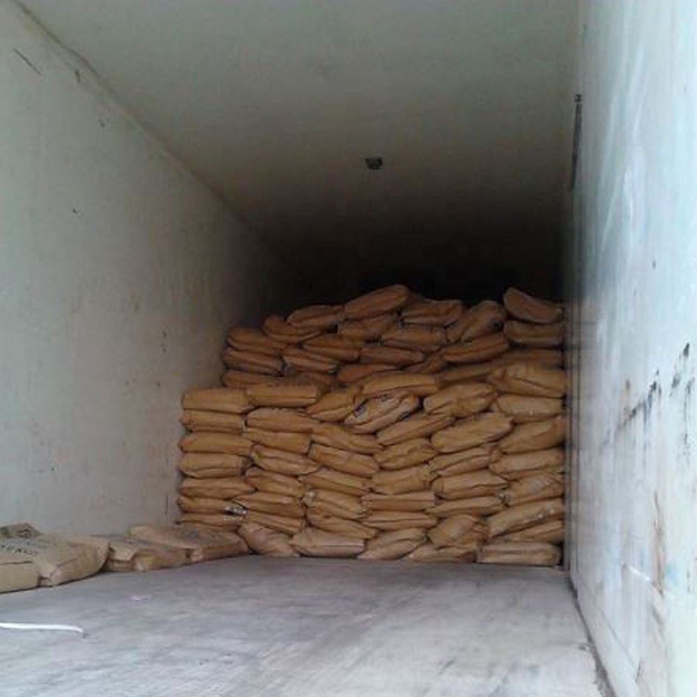 sodium silicate fertilizer powder price