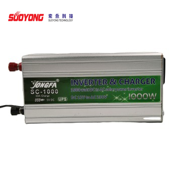 YongFa SC-1000 UPS