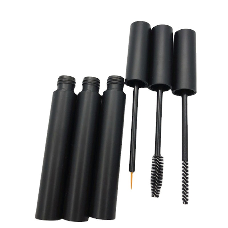 empty mascara tubes with brush empty mascara tubes mascara tube custom