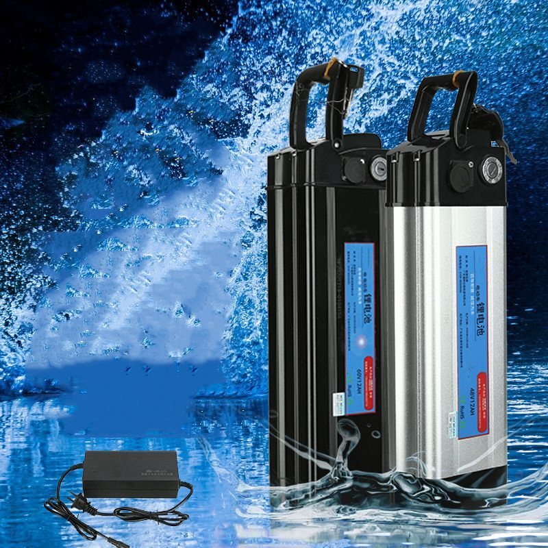 48v bike 510 motorcycle ebikes car lithium 18650 battery pack,72v storage lithium other rechargeable electric bicycle battery
