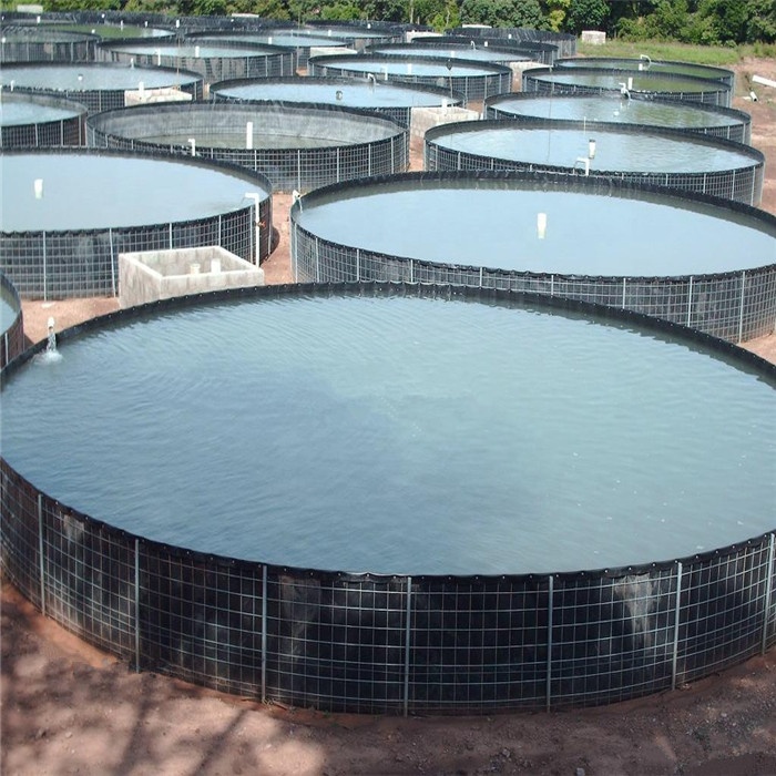 15 мм толщиной hdpe геомембрана цена за квадратный метр конкурентоспособная цена стандарт astm непроницаемая пластиковая усиленная водонепроницаемая мембрана