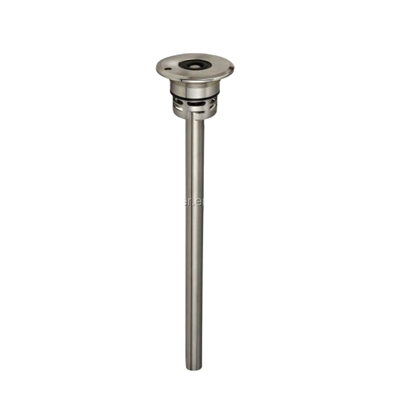 KS-1005 Hot selling Stainless Steel M type beer Keg Spear