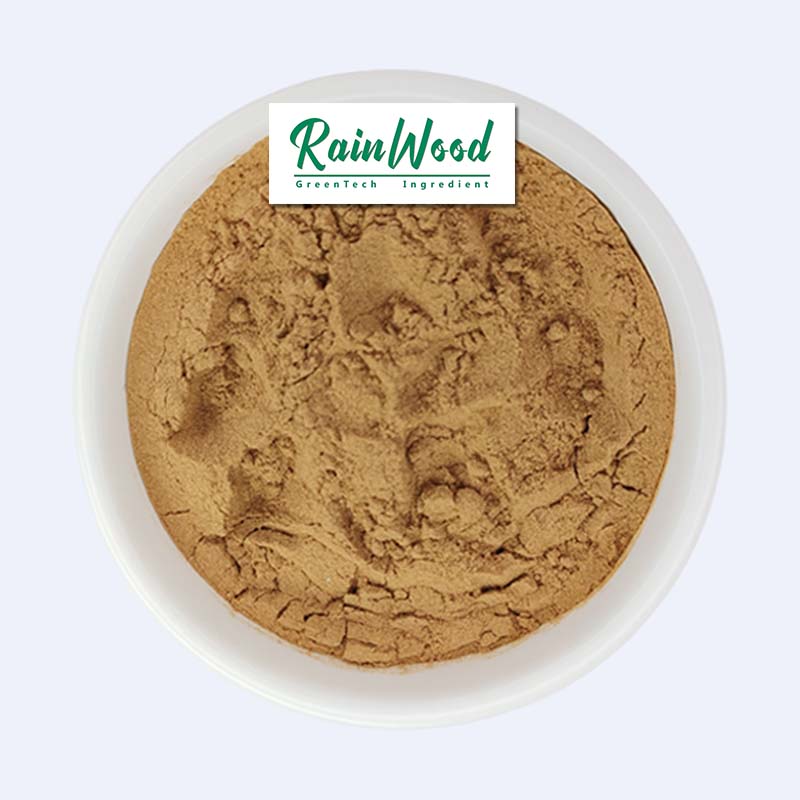 Rainwood, новая партия, экстракт tongkat ali, 100% натуральный бесплатный образец, экстракты tongkat ali 100:1