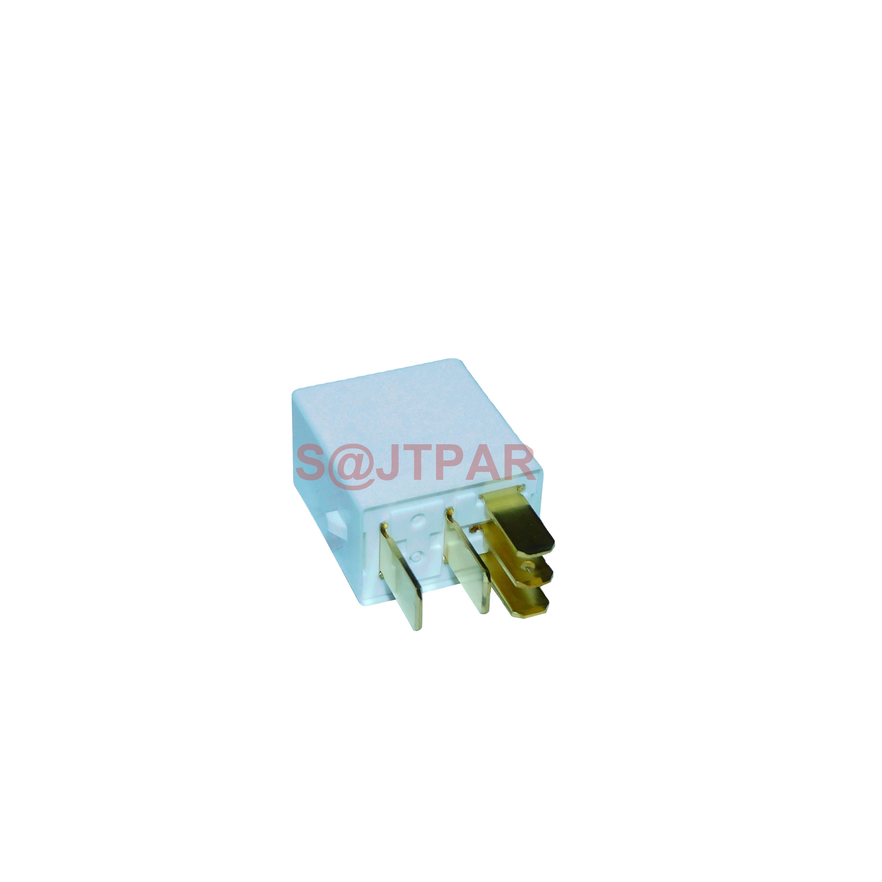 MK387785 Micro ISO силовое реле для Mit Fuso
