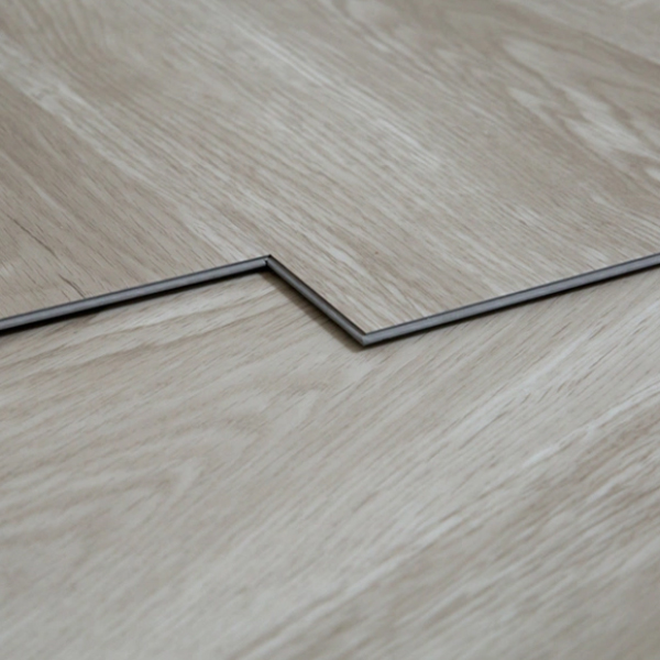 Protex waterproof Luxury Vinyl Floor Cheap vinyl floor plank