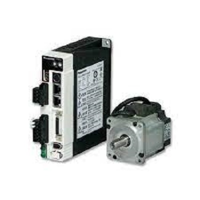 Strong Power 60nm Ac Servo Motor 750w Standard AC Servo Motor for Wood Aluminum PVC Materials Use on CNC Router